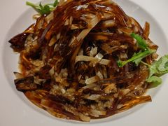 -大鸭梨烤鸭·北京菜(南小街/南苑店)