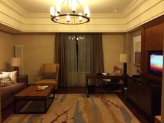 iphone_upload_pic-长白山万达喜来登度假酒店