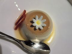 -九里云松·天香餐厅