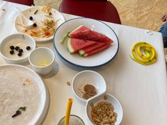 -解家河南菜(商鼎路店)