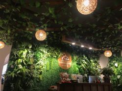 -小熊维尼高端儿童摄影(宝安旗舰店)