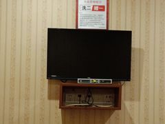 -月宫足道(观前街店)
