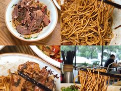 -易裕和·长沙米粉(友谊路店)