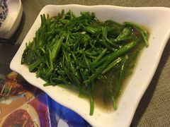 随善园-随善园餐厅(大理店)