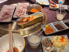 -MIKOMIKO和牛烧肉专门店(南门店)