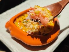 -匠和风精致料理(福州金融街万达店)