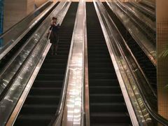 -上海静安香格里拉大酒店