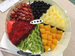 -维利康(江宁义乌店)