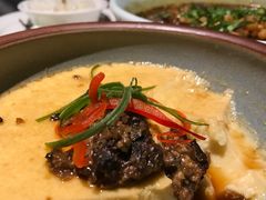 -辛香汇·现炒川菜(武进吾悦店)