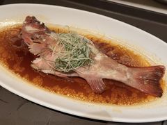 -臻萃轩中餐厅(国家会展中心店)