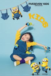 点击看大图 -57KIDS儿童摄影