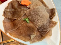 -海底捞火锅(世豪广场店)