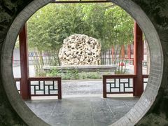 -莲池书院博物馆