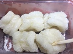 -味福记·本地特色菜(八一万达广场店)