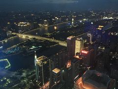 -广州四季酒店