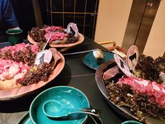 -二刀潮牛(重庆光环购物公园店)