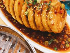 -盛京富丽园老菜馆·东北菜(和平南大街店)