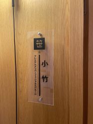 -DR.CI:LABO城野护肤体验中心