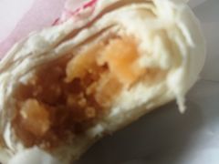 -泸溪河桃酥(西直门凯德店)