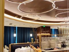-王品牛排(合肥万象城店)