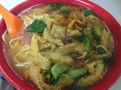 -易记皮肚面(明瓦廊店)