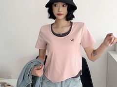 -西北轻工批发市场