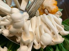-写庭·鱼鲜川菜·宴请(铁像寺水街店)