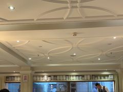 -大鸭梨烤鸭(左家庄店)