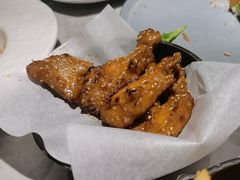 -必胜客(上海新南方商城PH店)