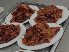 -韩麦大冷面(桂花街直营店)