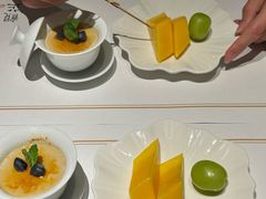 -觀芷隐轩