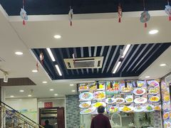 -乡土人家(同泰北路店)