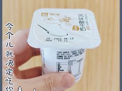 -全季酒店上海虹桥中山西路店-立体停车场