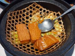 -五稻厨房粤西菜(新闻店)