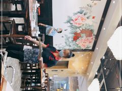 -农汤老店(顺联公园里店)