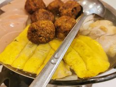 -庐州太太(CBD店)