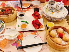 -点都德(北京路贰店)