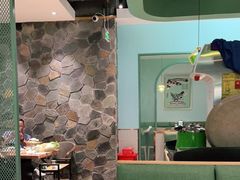 -春润大地海南椰子鸡(沙井京基百纳广场店)