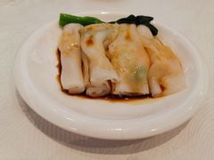 -金翠皇宫粤菜·点心·海鲜(科技园店)