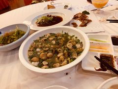 -和记小菜(大宁店)