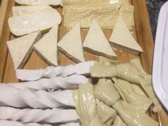 -滇池印象原生态火锅(南开大悦城店)