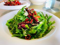 -金塔傣乡·德宏傣味·手抓饭·孔雀宴·云南民族特色菜(文化巷店)