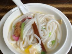 -熙楼(翠湖店)