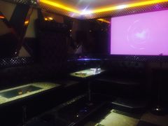 -唱吧麦颂KTV(方庄店)