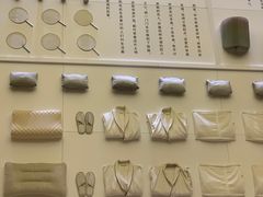 -西安钟楼亚朵S吴酒店(钟楼东店)