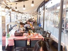 -生火火·小炉子炭烤(金楠天街总店)