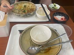 -菊儿人家·北京胡同菜(南锣鼓巷店)