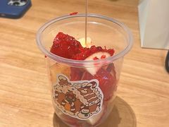 -大象厨房(重庆道店)