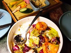 -La Maison 夜来香(进贤路店)