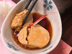 -黑松白鹿(金融街店)